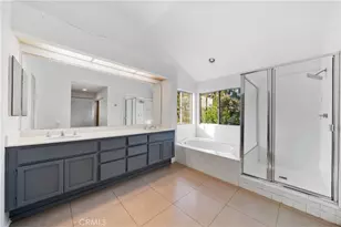 11518 Lomello, Rancho Cucamonga, CA 91701 - Photo 28