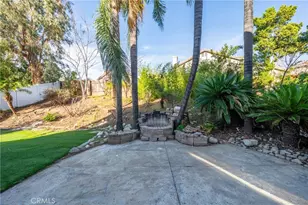 11518 Lomello, Rancho Cucamonga, CA 91701 - Photo 34