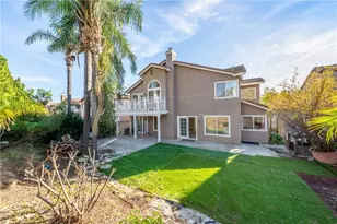 11518 Lomello, Rancho Cucamonga, CA 91701 - Photo 36