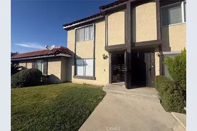 1405 3rd, Duarte, CA 91010 - Photo 1