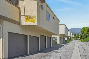 1405 3rd, Duarte, CA 91010 - Photo 28