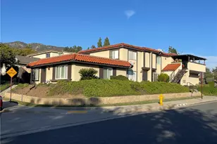 1405 3rd, Duarte, CA 91010 - Photo 2