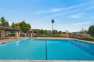 1405 3rd, Duarte, CA 91010 - Photo 26