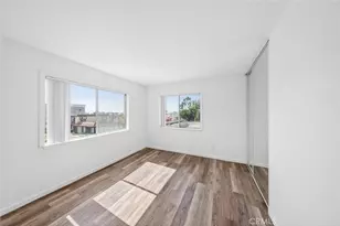 1405 3rd, Duarte, CA 91010 - Photo 6