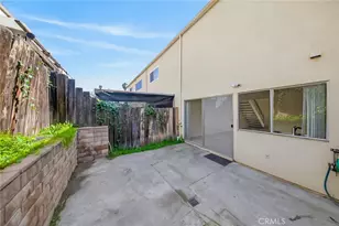 1405 3rd, Duarte, CA 91010 - Photo 10