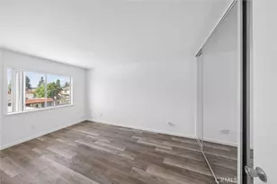 1405 3rd, Duarte, CA 91010 - Photo 8