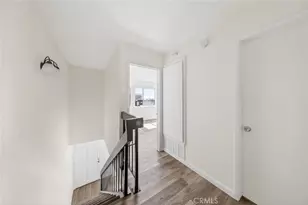 1405 3rd, Duarte, CA 91010 - Photo 4