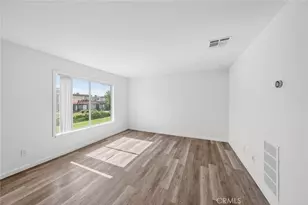 1405 3rd, Duarte, CA 91010 - Photo 12