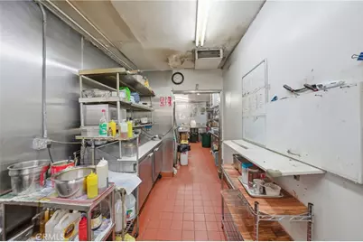 Avenue, El Monte, CA 91733 - Photo 10