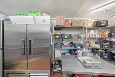 Avenue, El Monte, CA 91733 - Photo 12