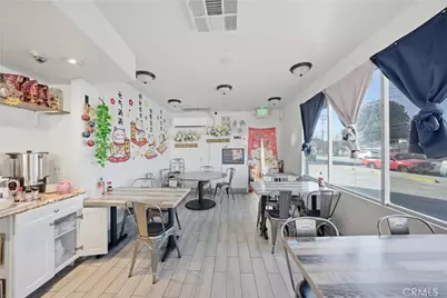 Avenue, El Monte, CA 91733 - Photo 2