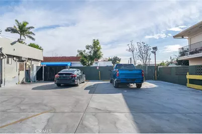 Avenue, El Monte, CA 91733 - Photo 20