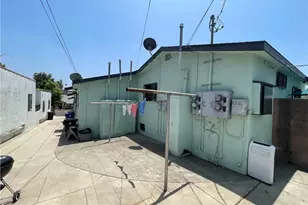 657 S Mathews, Los Angeles, CA 90023 - Photo 6