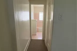 657 S Mathews, Los Angeles, CA 90023 - Photo 16