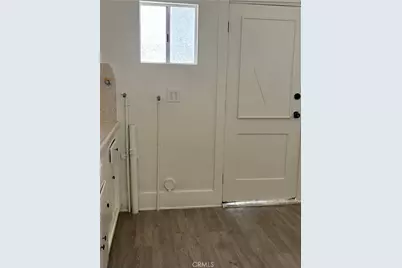 657 S Mathews, Los Angeles, CA 90023 - Photo 10