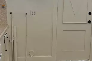 657 S Mathews, Los Angeles, CA 90023 - Photo 10