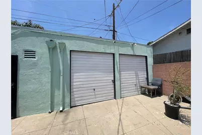 657 S Mathews, Los Angeles, CA 90023 - Photo 2