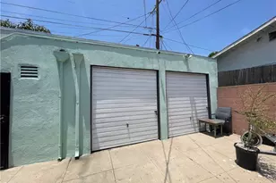 657 S Mathews, Los Angeles, CA 90023 - Photo 2