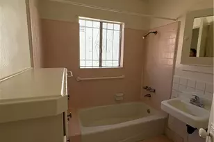 657 S Mathews, Los Angeles, CA 90023 - Photo 18