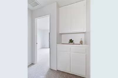 1116 Arcadia Avenue #2, Arcadia, CA 91007 - Photo 12