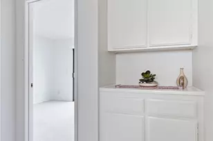 1116 Arcadia Ave, Arcadia, CA 91007 - Photo 12