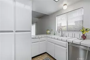 1116 Arcadia Ave, Arcadia, CA 91007 - Photo 8