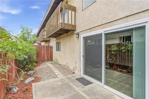 1116 Arcadia Ave, Arcadia, CA 91007 - Photo 20