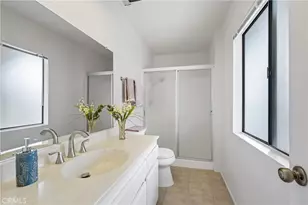 1116 Arcadia Ave, Arcadia, CA 91007 - Photo 16