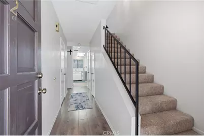 1116 Arcadia Avenue #2, Arcadia, CA 91007 - Photo 2