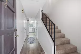 1116 Arcadia Ave, Arcadia, CA 91007 - Photo 2