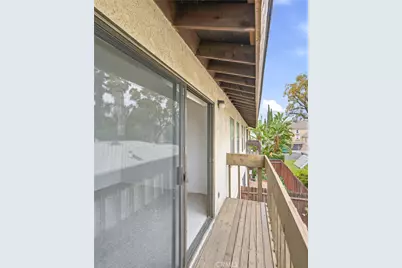 1116 Arcadia Avenue #2, Arcadia, CA 91007 - Photo 18