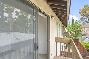 1116 Arcadia Ave, Arcadia, CA 91007 - Photo 18