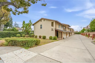 1116 Arcadia Avenue #2, Arcadia, CA 91007 - Photo 24