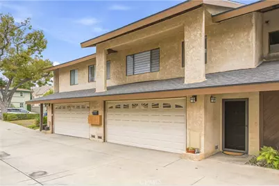 1116 Arcadia Avenue #2, Arcadia, CA 91007 - Photo 1