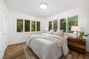 503 E Mendocino, Altadena, CA 91001 - Photo 48