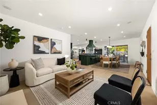 503 E Mendocino, Altadena, CA 91001 - Photo 18