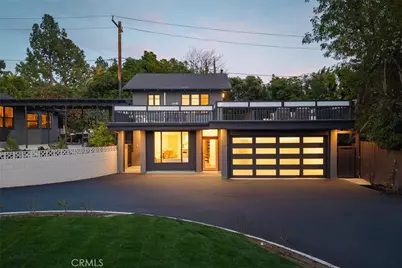 503 E Mendocino, Altadena, CA 91001 - Photo 4