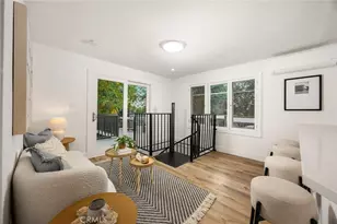 503 E Mendocino, Altadena, CA 91001 - Photo 42