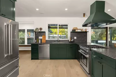 503 E Mendocino, Altadena, CA 91001 - Photo 22