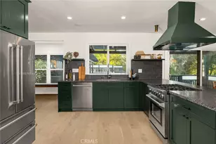 503 E Mendocino, Altadena, CA 91001 - Photo 22