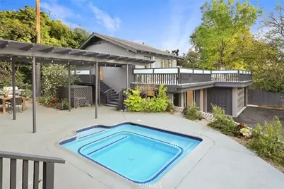 503 E Mendocino, Altadena, CA 91001 - Photo 70