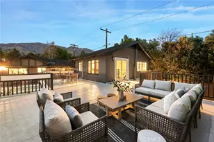 503 E Mendocino, Altadena, CA 91001 - Photo 58