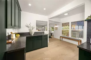 503 E Mendocino, Altadena, CA 91001 - Photo 24