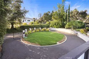 503 E Mendocino, Altadena, CA 91001 - Photo 66