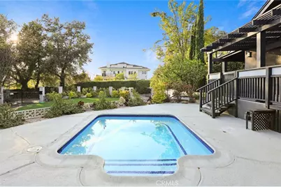 503 E Mendocino, Altadena, CA 91001 - Photo 68