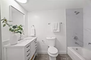 503 E Mendocino, Altadena, CA 91001 - Photo 56