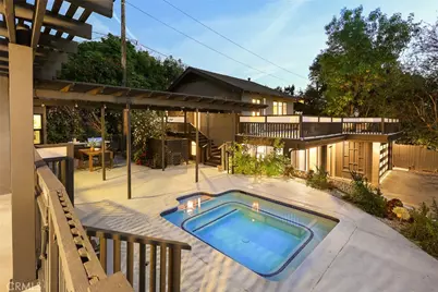 503 E Mendocino, Altadena, CA 91001 - Photo 40