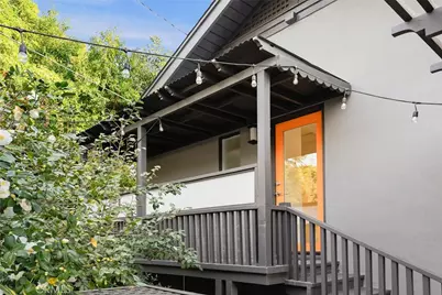 503 E Mendocino, Altadena, CA 91001 - Photo 44