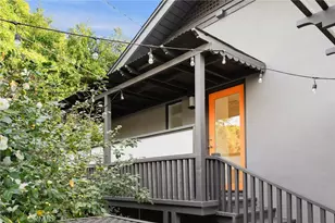 503 E Mendocino, Altadena, CA 91001 - Photo 44