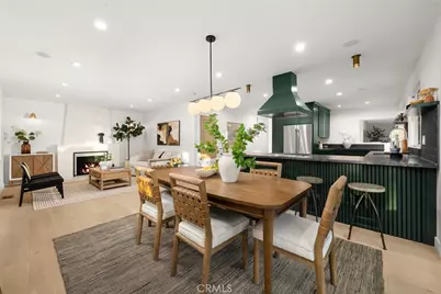 503 E Mendocino, Altadena, CA 91001 - Photo 20